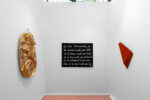 Galerie Lange + Pult – Art Paris 2025