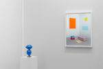 Galerie Lange + Pult – Art Paris 2025