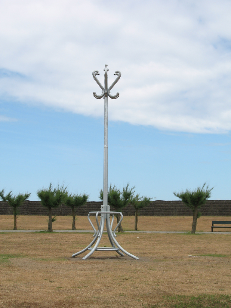 Galerie Lange + Pult – Lilian Bourgeat