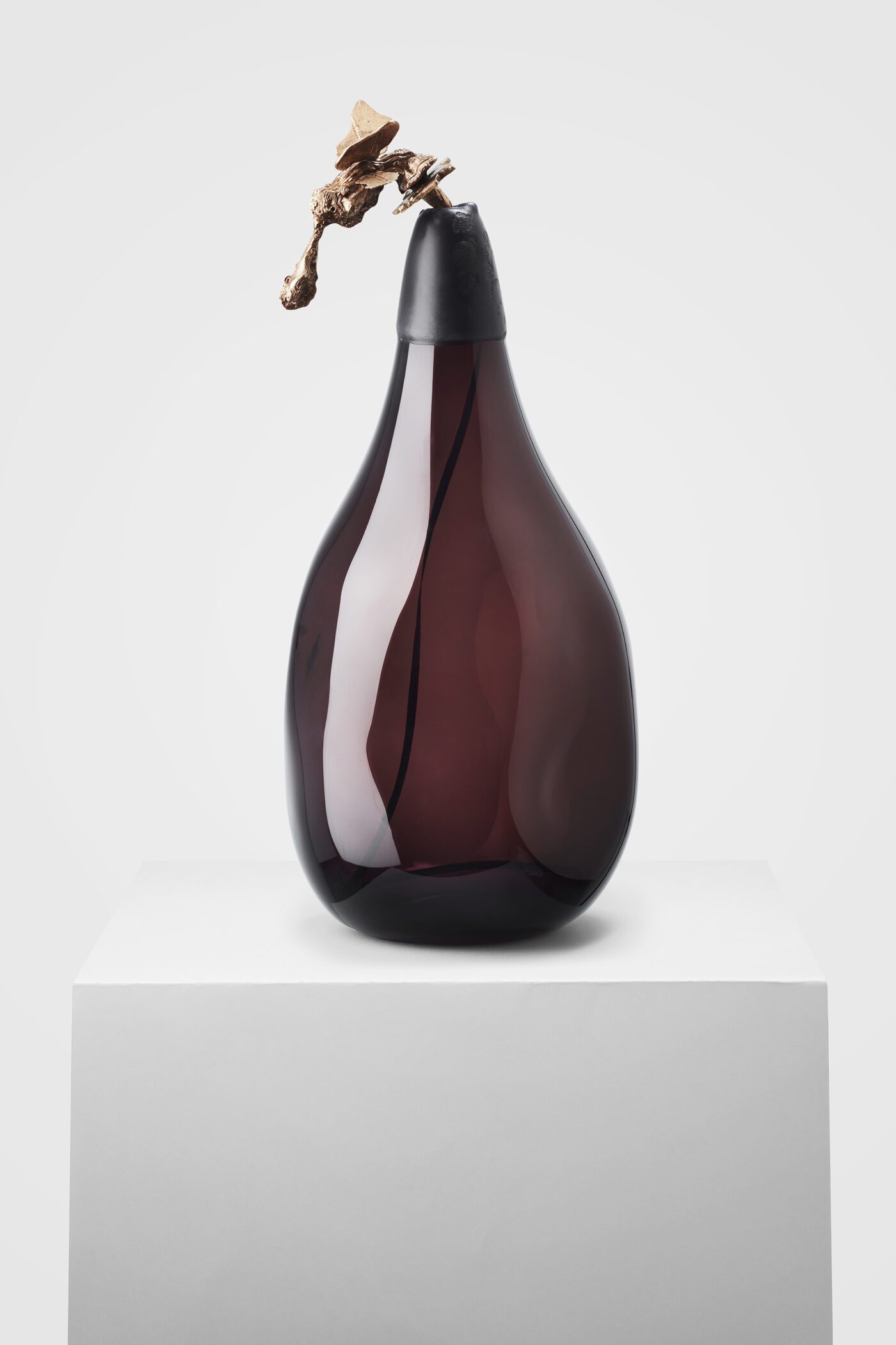 Galerie Lange + Pult – Lucas Erin