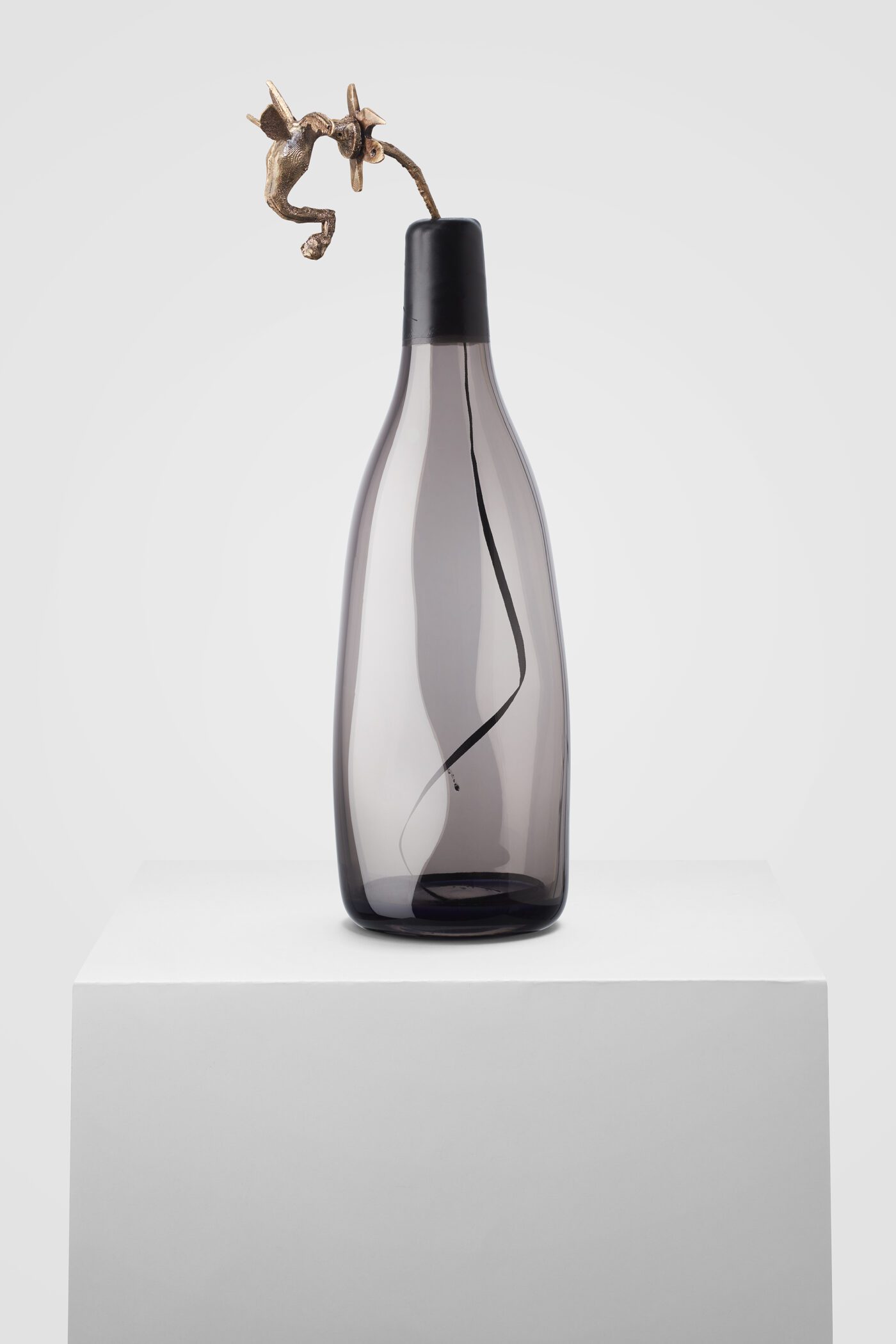 Galerie Lange + Pult – Lucas Erin