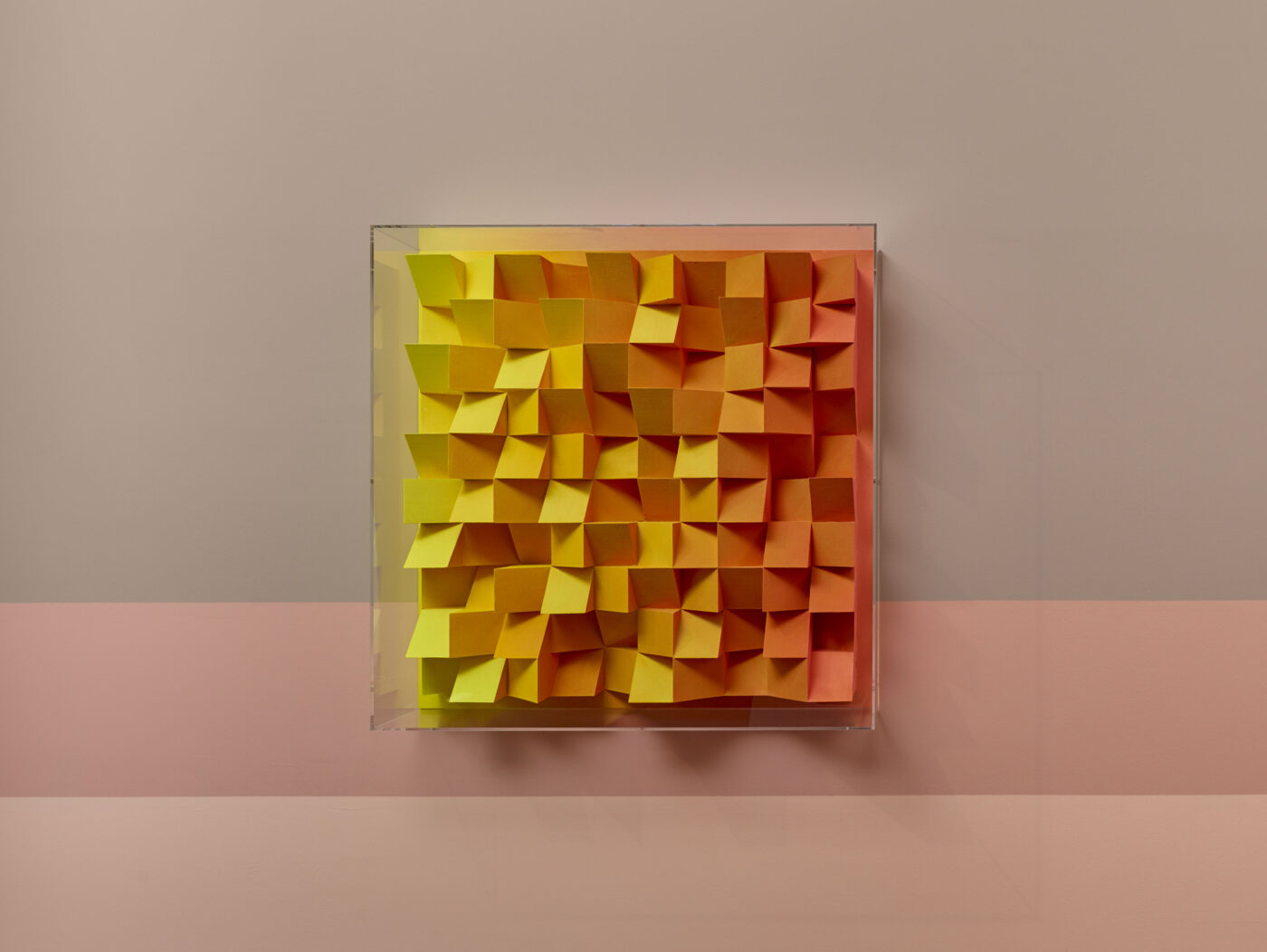 Galerie Lange + Pult – Jan Albers