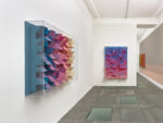 Galerie Lange + Pult – Jan Albers