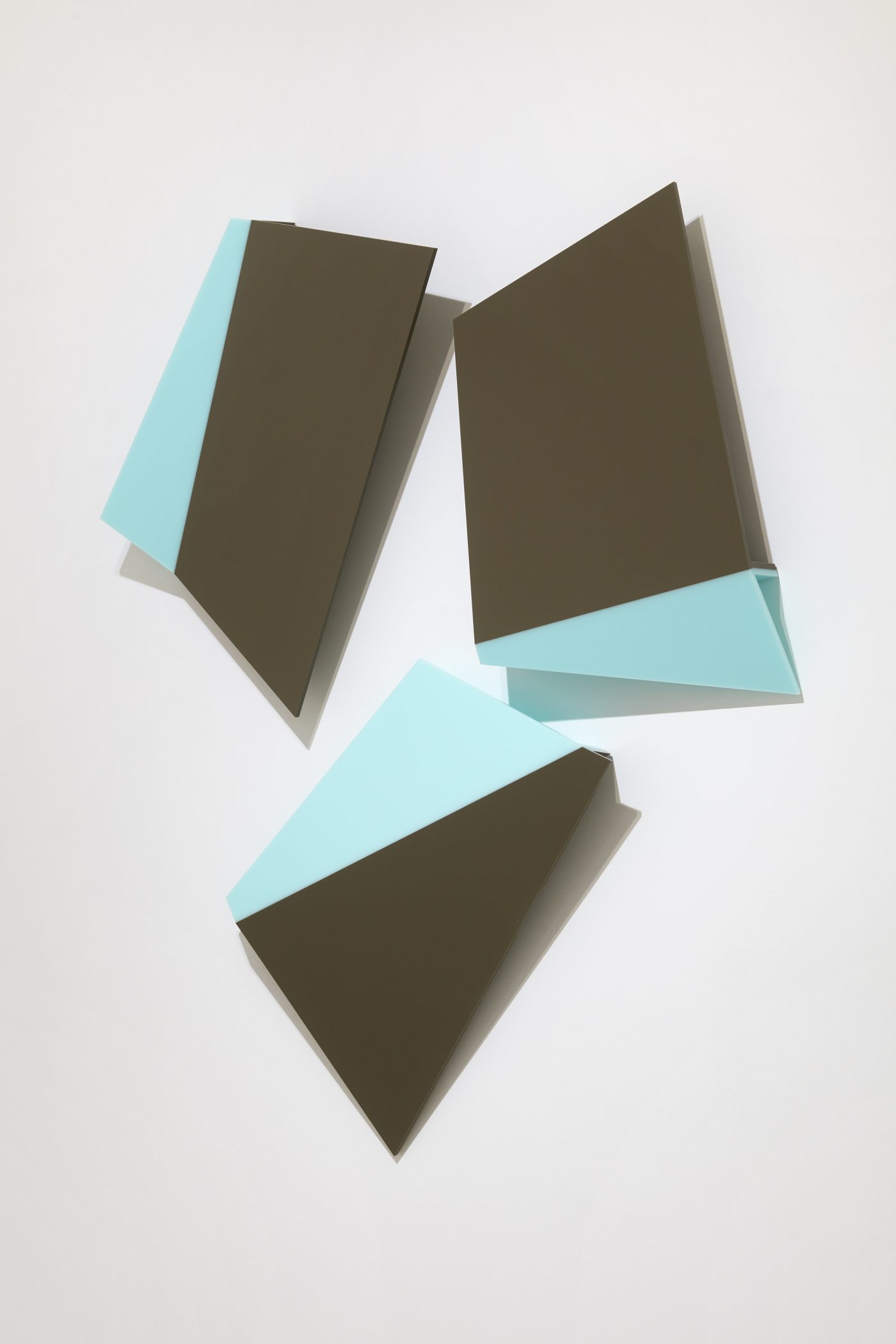 Galerie Lange + Pult – Henrik Eiben
