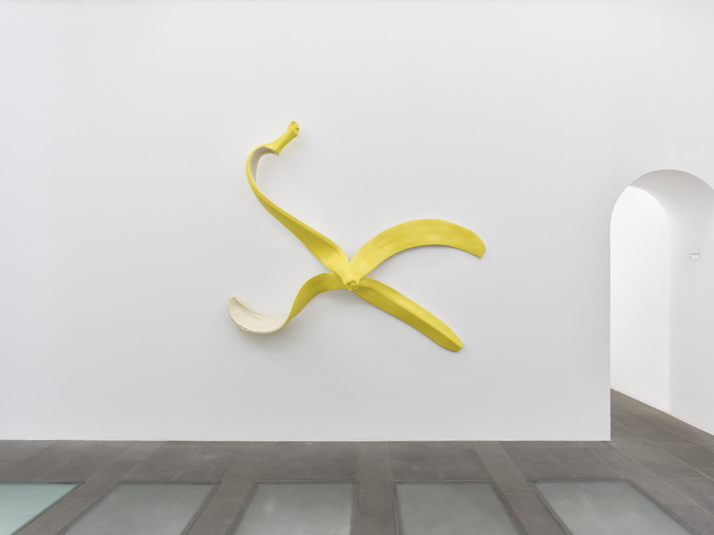 Galerie Lange + Pult – QUAE EST IN NATURA