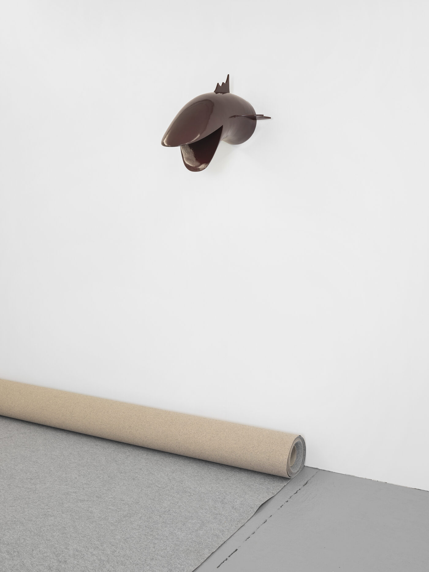 Galerie Lange + Pult – Alfredo Aceto