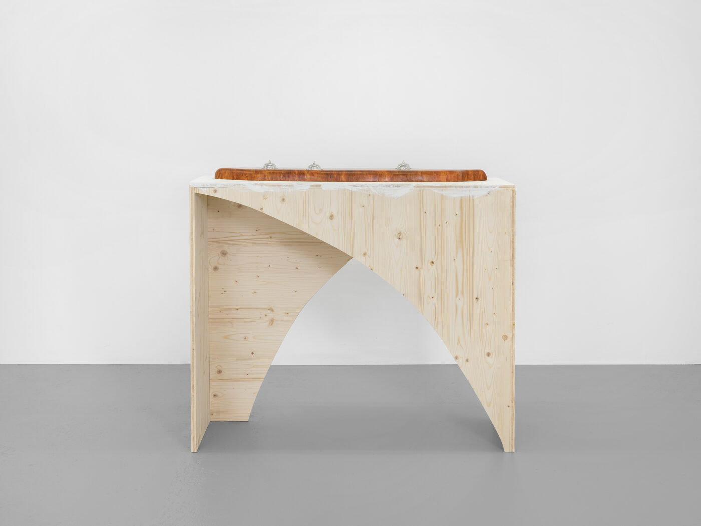 Galerie Lange + Pult – Alfredo Aceto