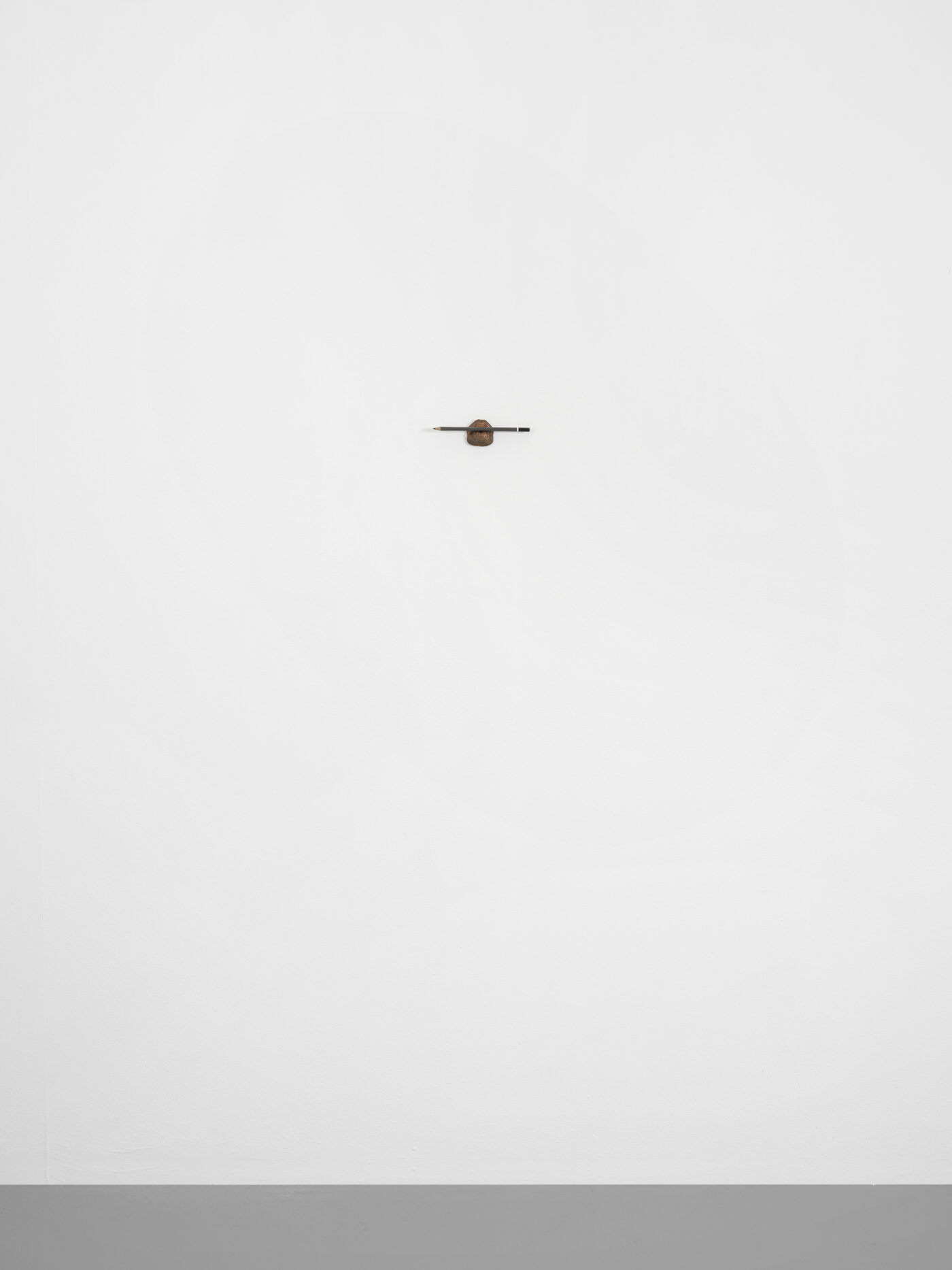 Galerie Lange + Pult – Alfredo Aceto