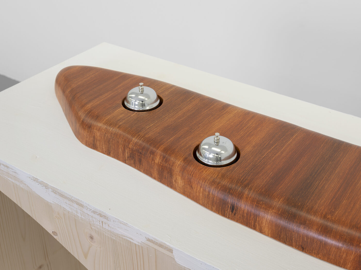 Galerie Lange + Pult – Alfredo Aceto