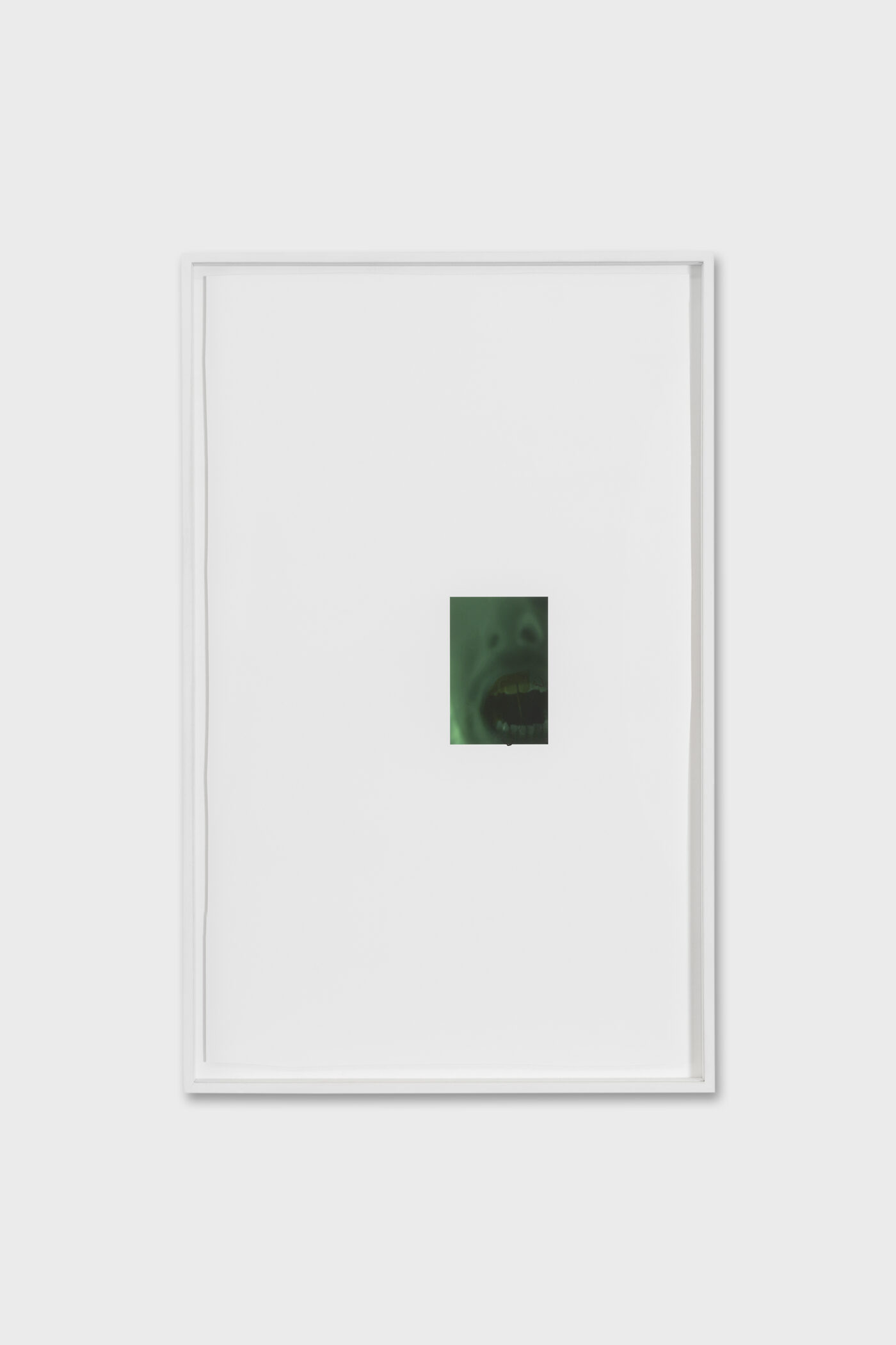 Galerie Lange + Pult – Alfredo Aceto