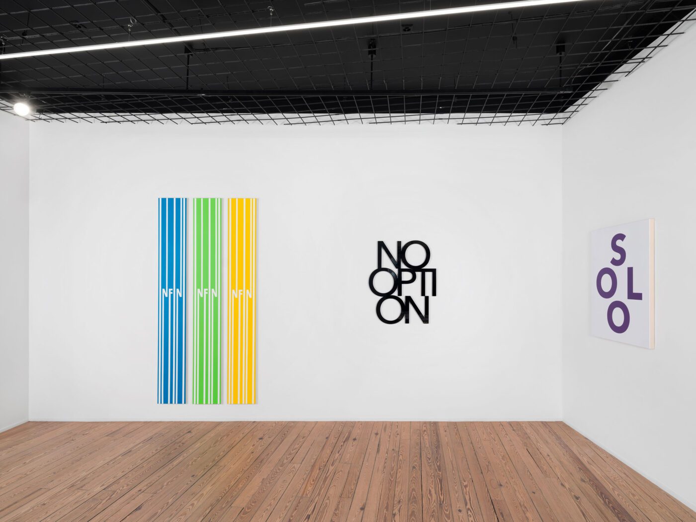 Galerie Lange + Pult – Christian Robert-Tissot