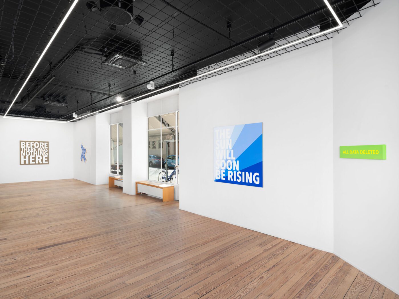 Galerie Lange + Pult – Christian Robert-Tissot