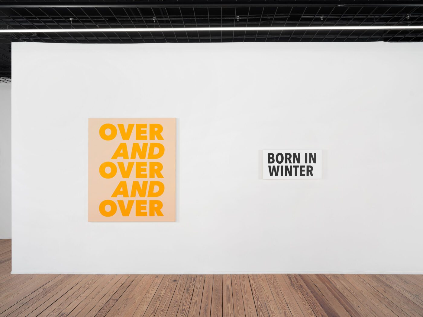 Galerie Lange + Pult – Christian Robert-Tissot