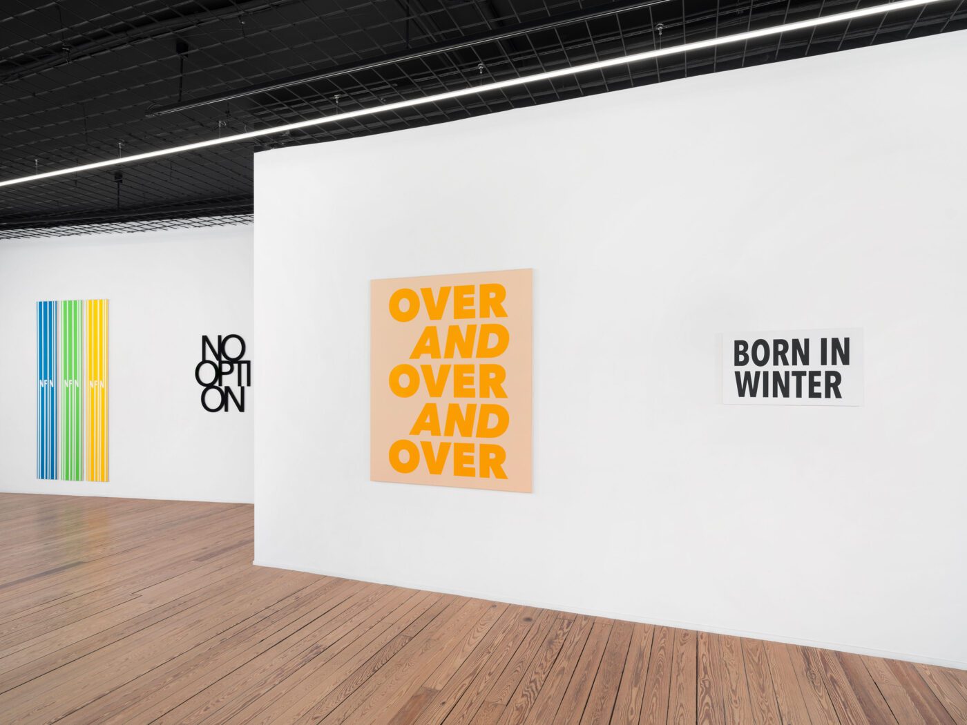 Galerie Lange + Pult – Christian Robert-Tissot