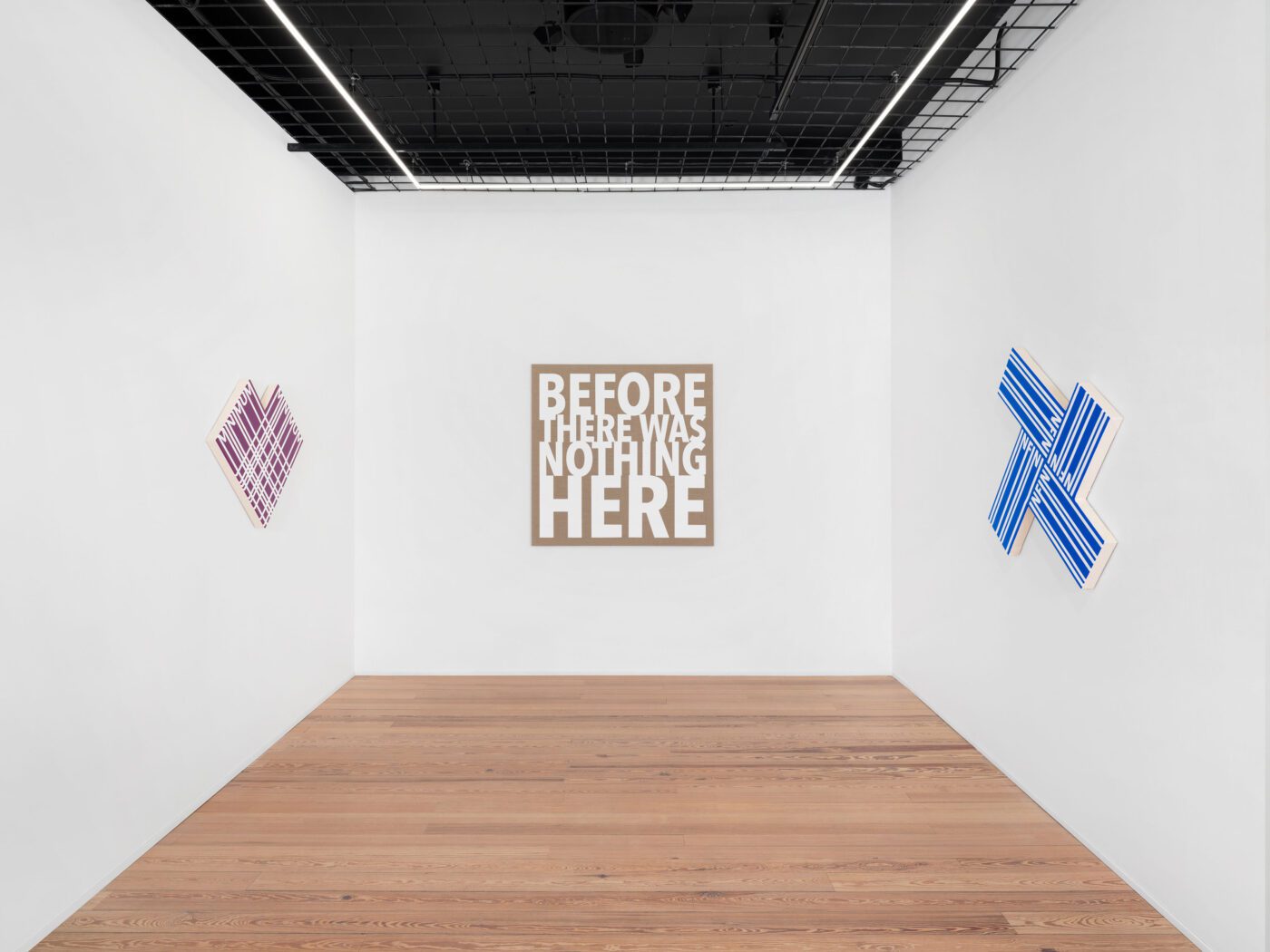 Galerie Lange + Pult – Christian Robert-Tissot