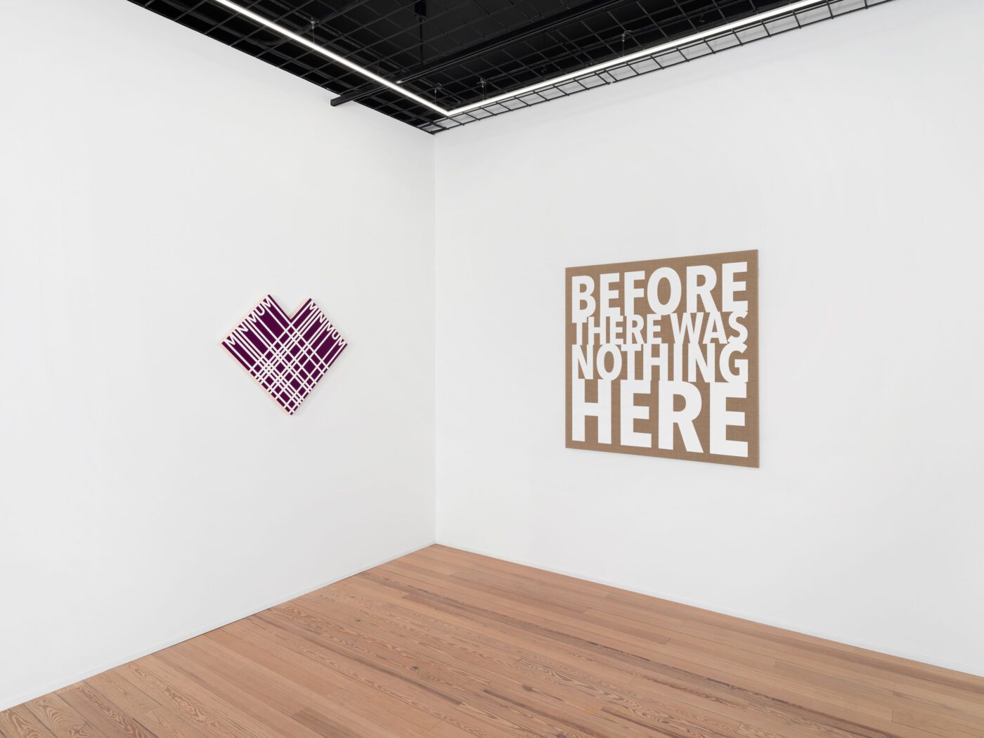 Galerie Lange + Pult – Christian Robert-Tissot