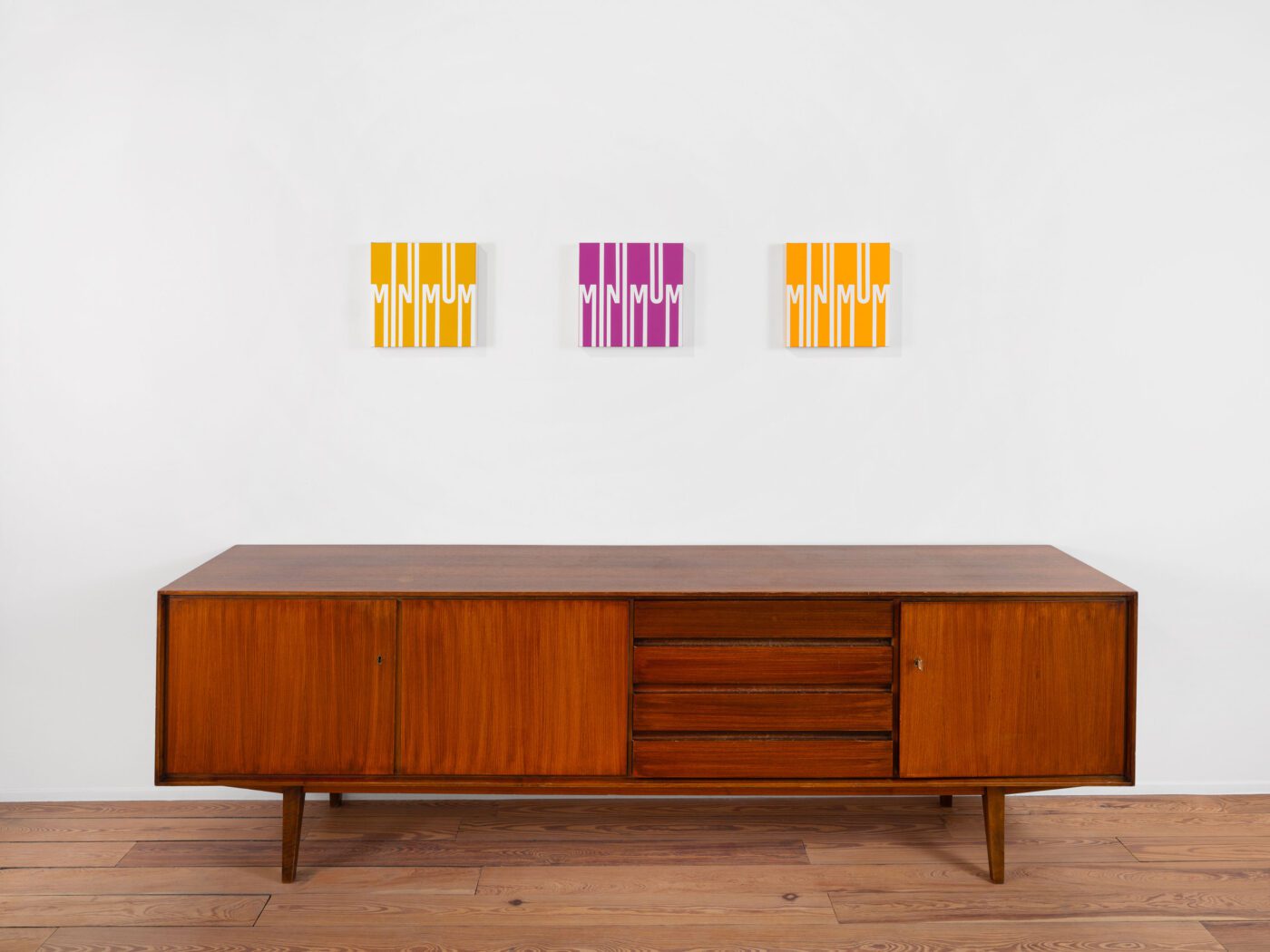 Galerie Lange + Pult – Christian Robert-Tissot