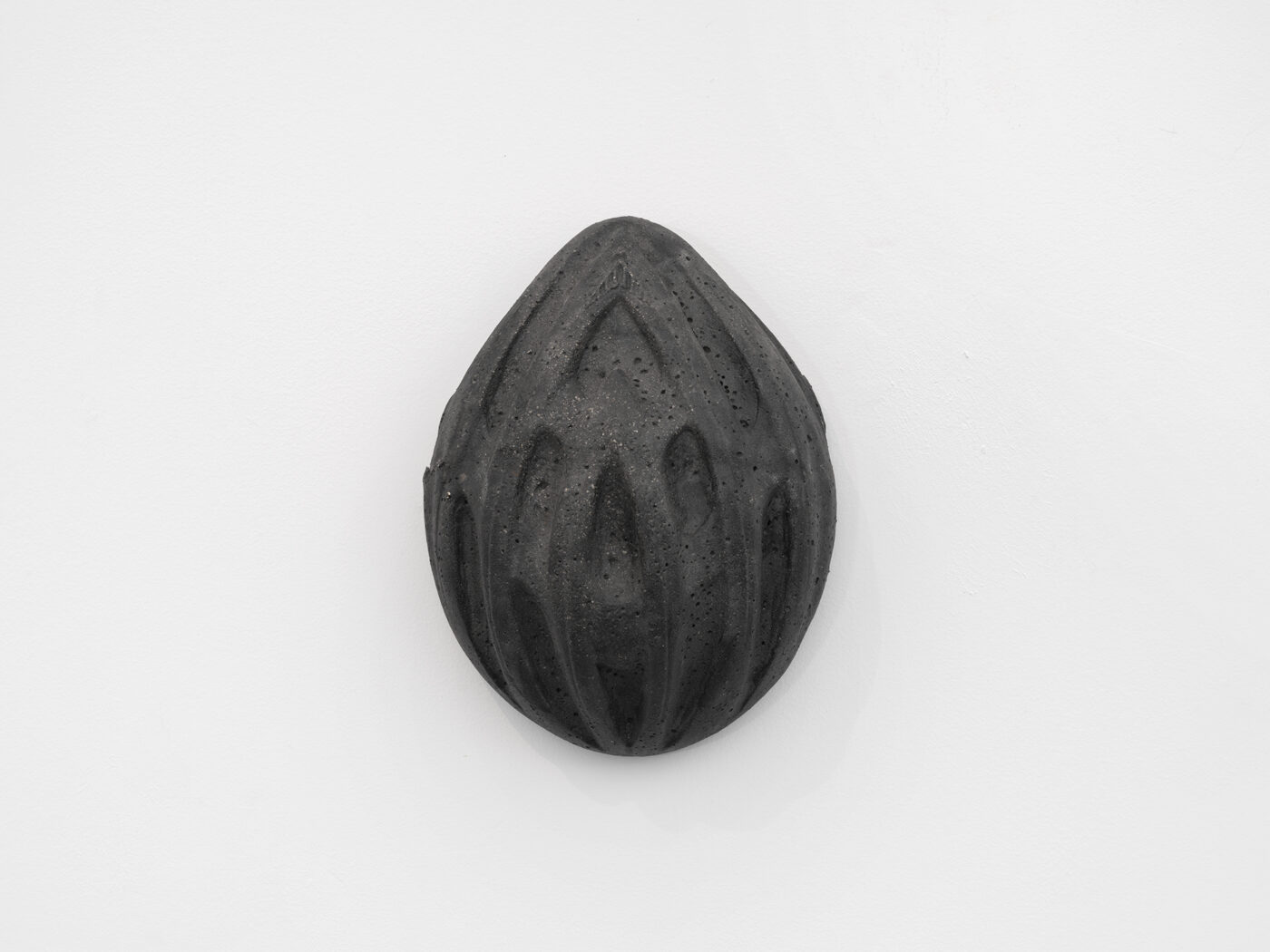 Galerie Lange + Pult – Delphine Reist 