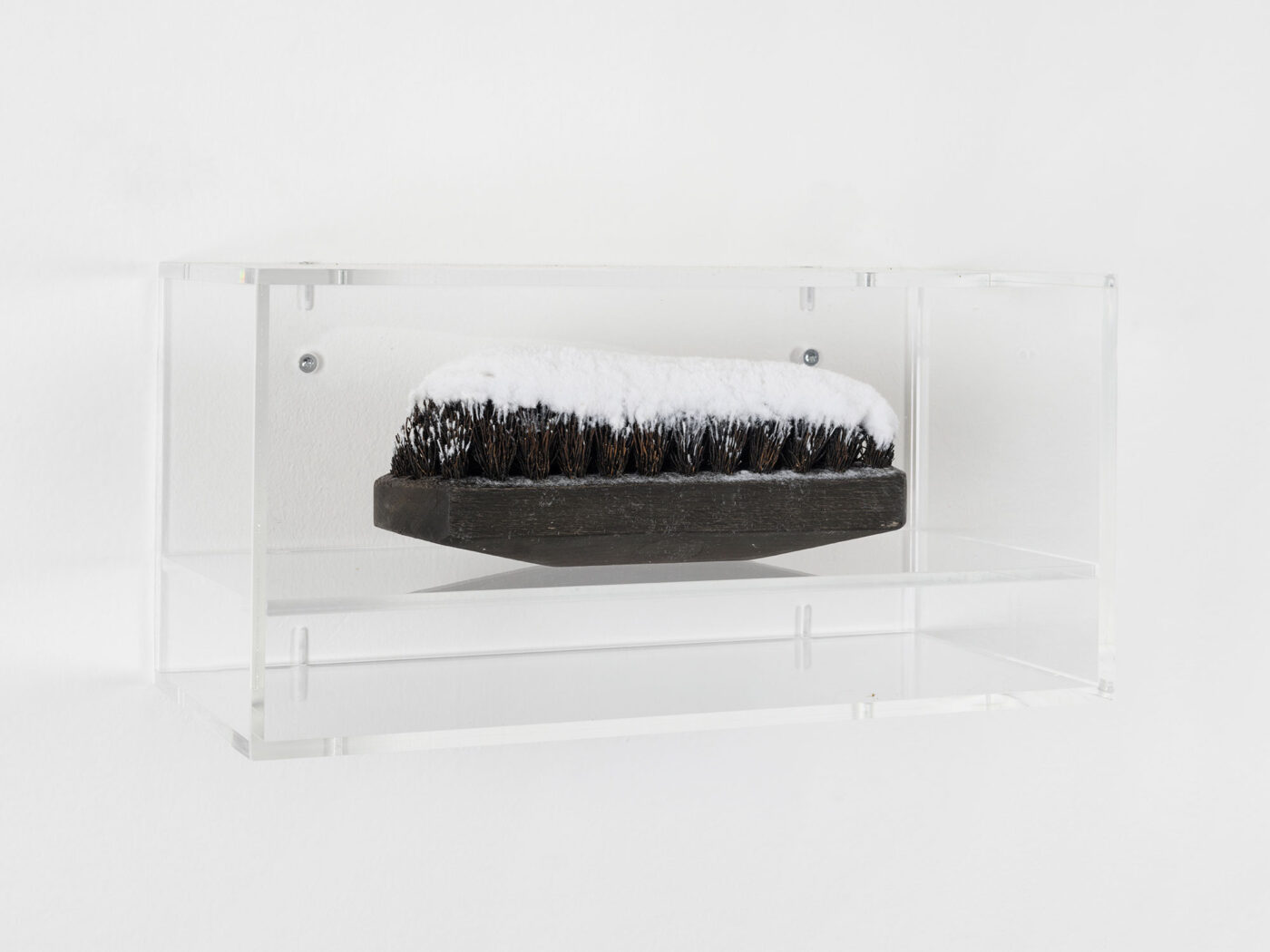 Galerie Lange + Pult – Didier Marcel