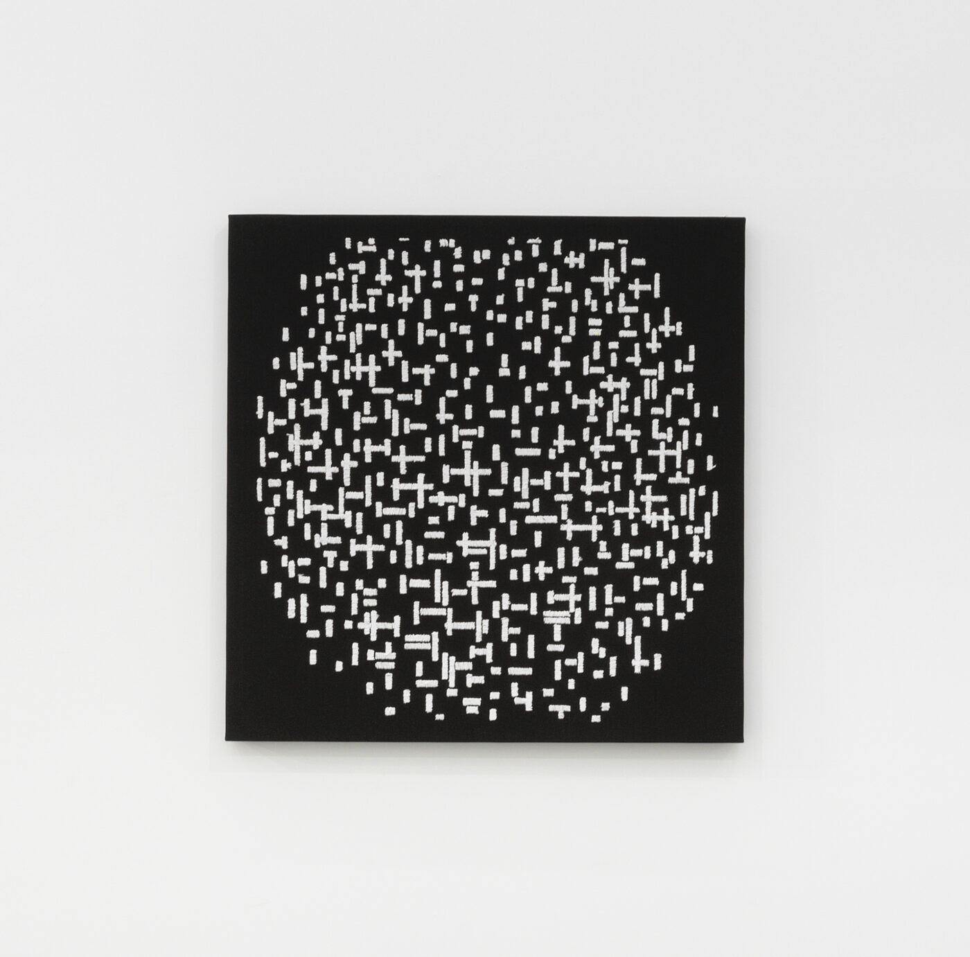 Galerie Lange + Pult – Donato Amstutz