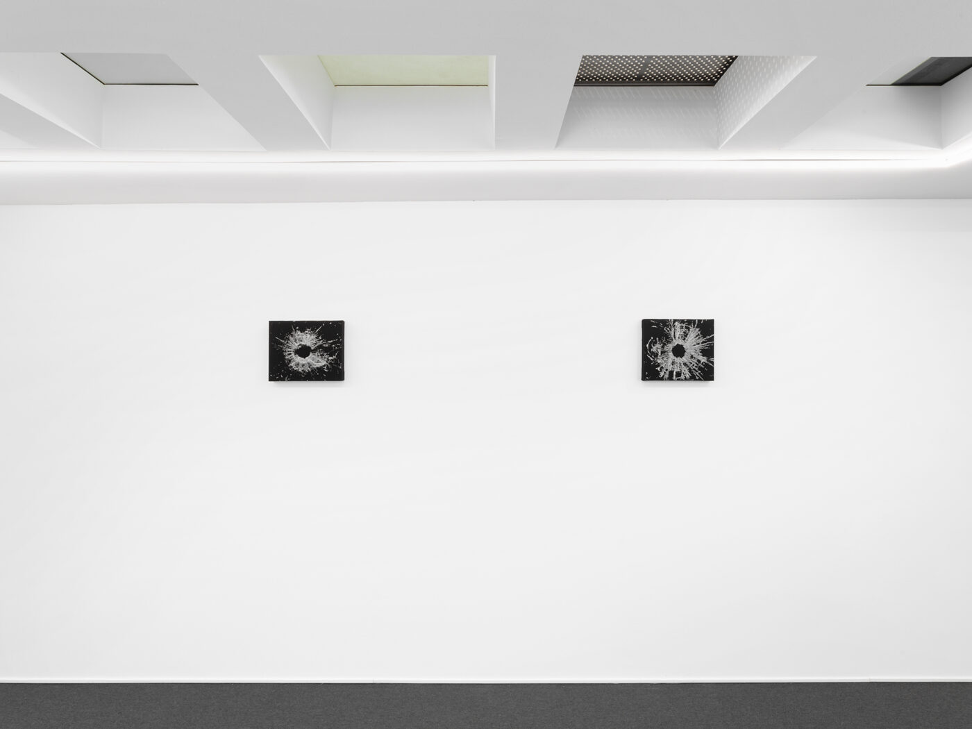 Galerie Lange + Pult – Donato Amstutz