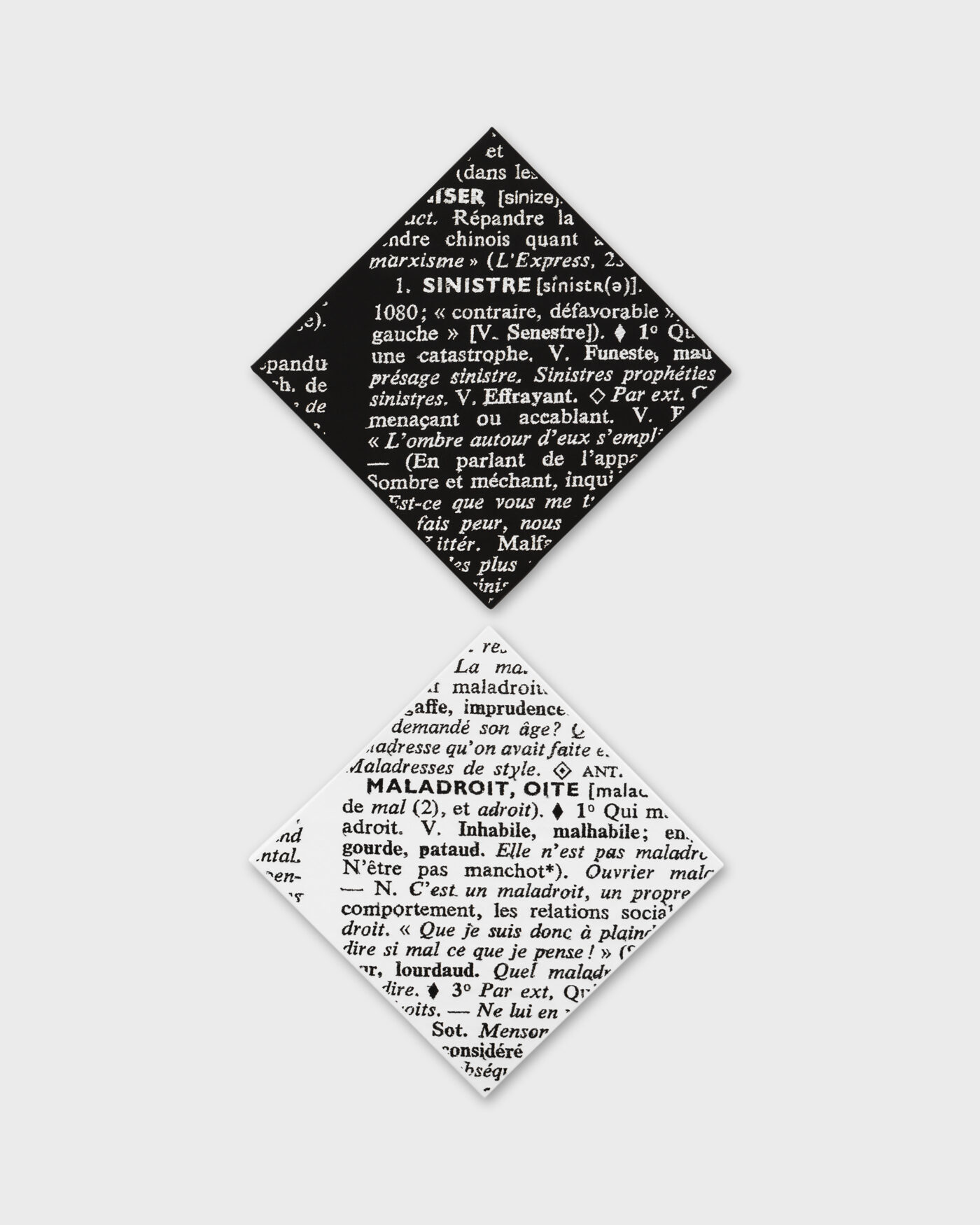 Galerie Lange + Pult – Donato Amstutz