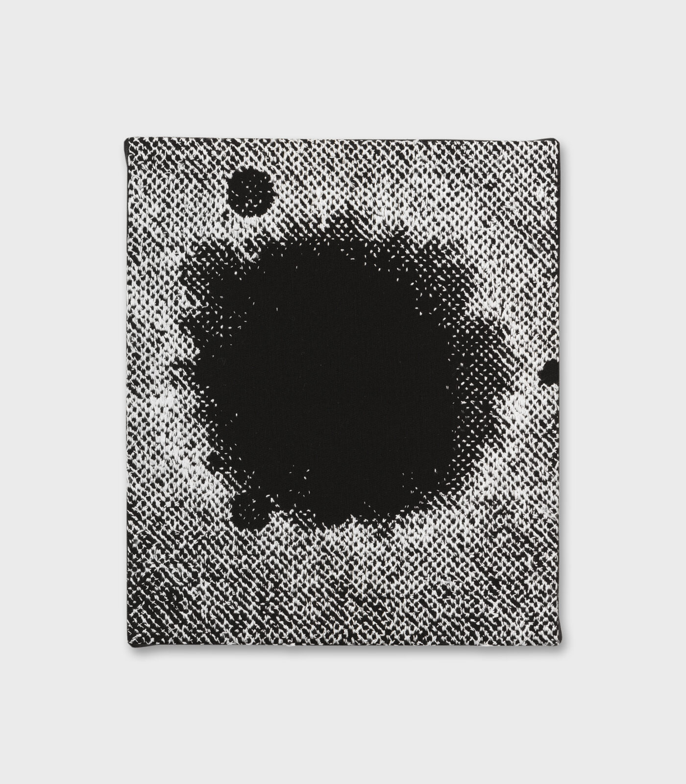 Galerie Lange + Pult – Donato Amstutz