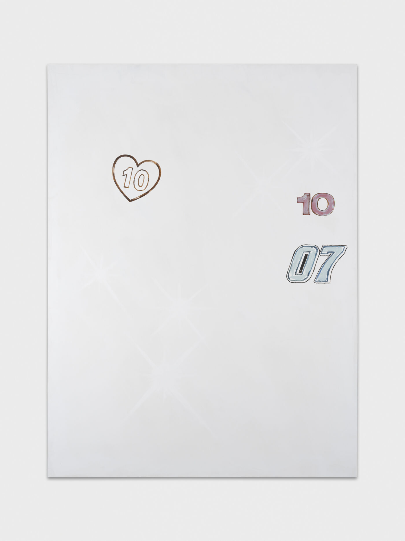Galerie Lange + Pult – Elise Corpataux, Natacha Donzé