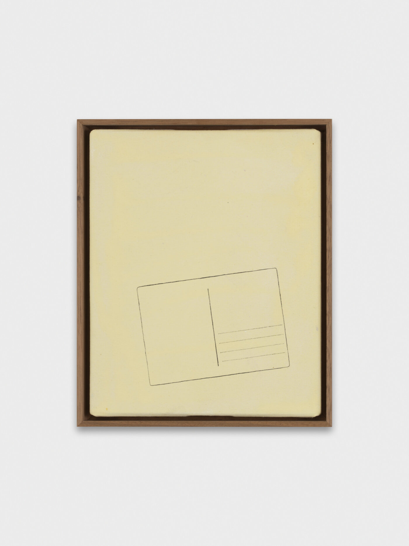 Galerie Lange + Pult – Elise Corpataux, Natacha Donzé