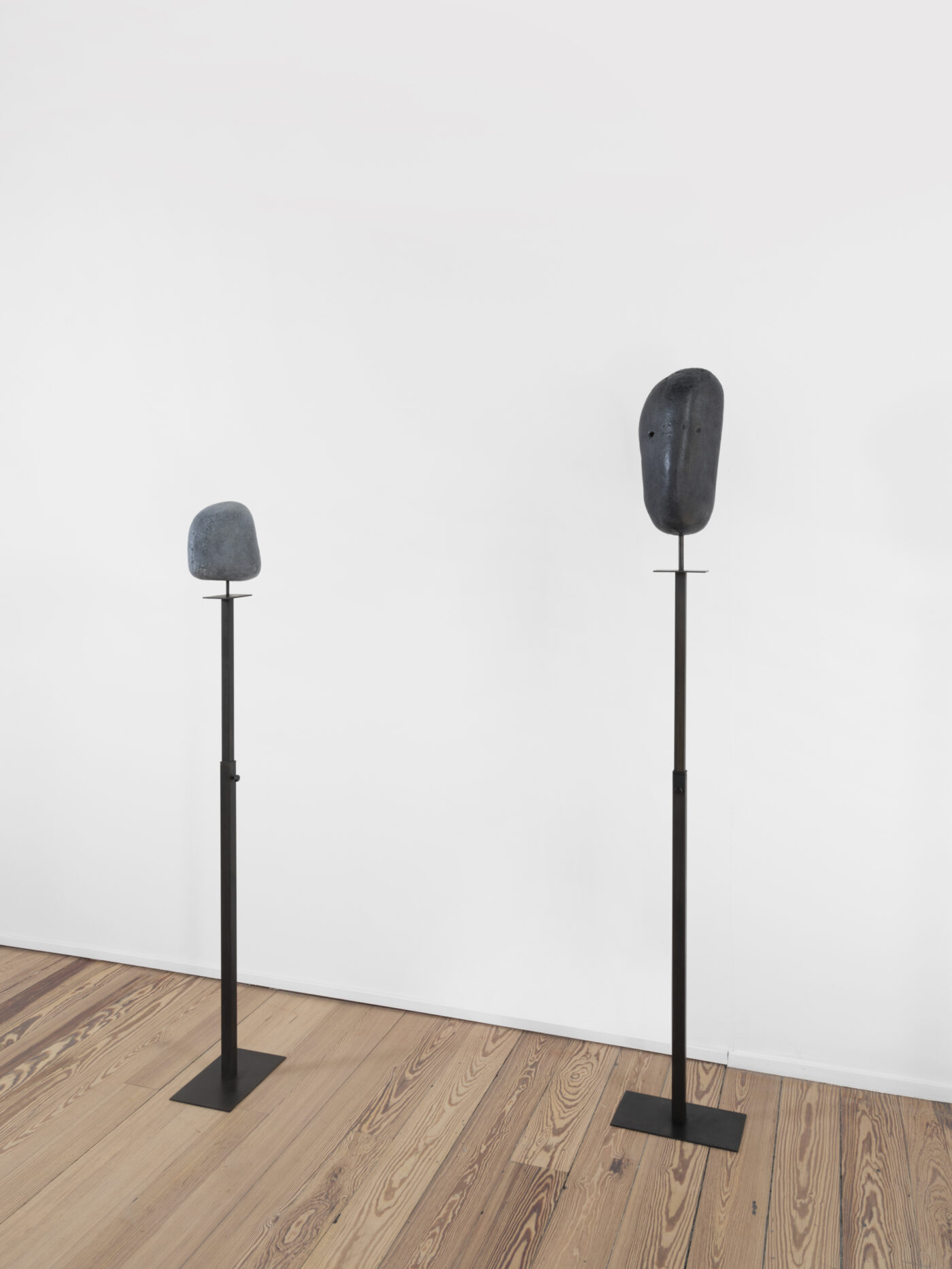 Galerie Lange + Pult – Didier Marcel