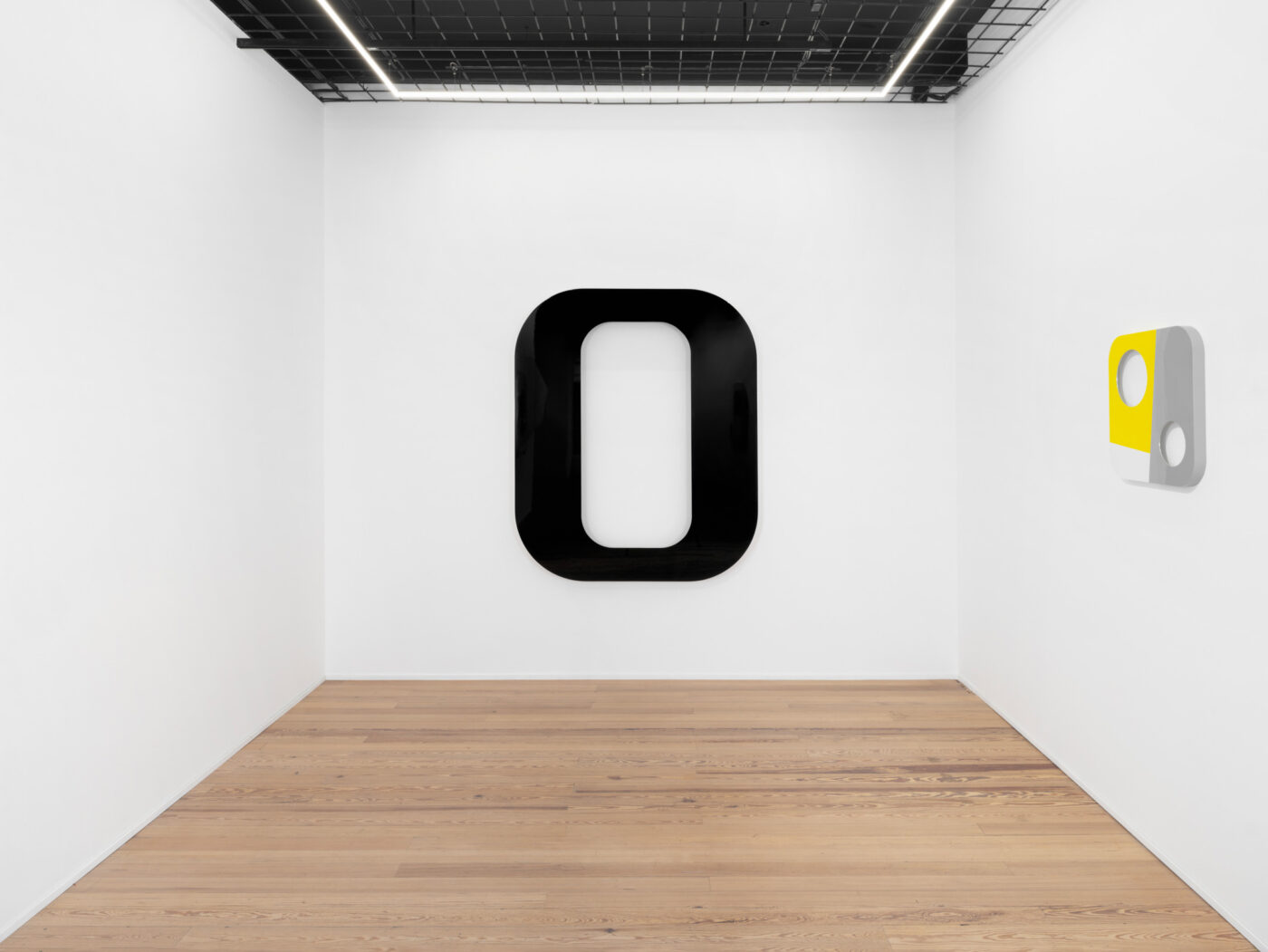 Galerie Lange + Pult – Gerold Miller