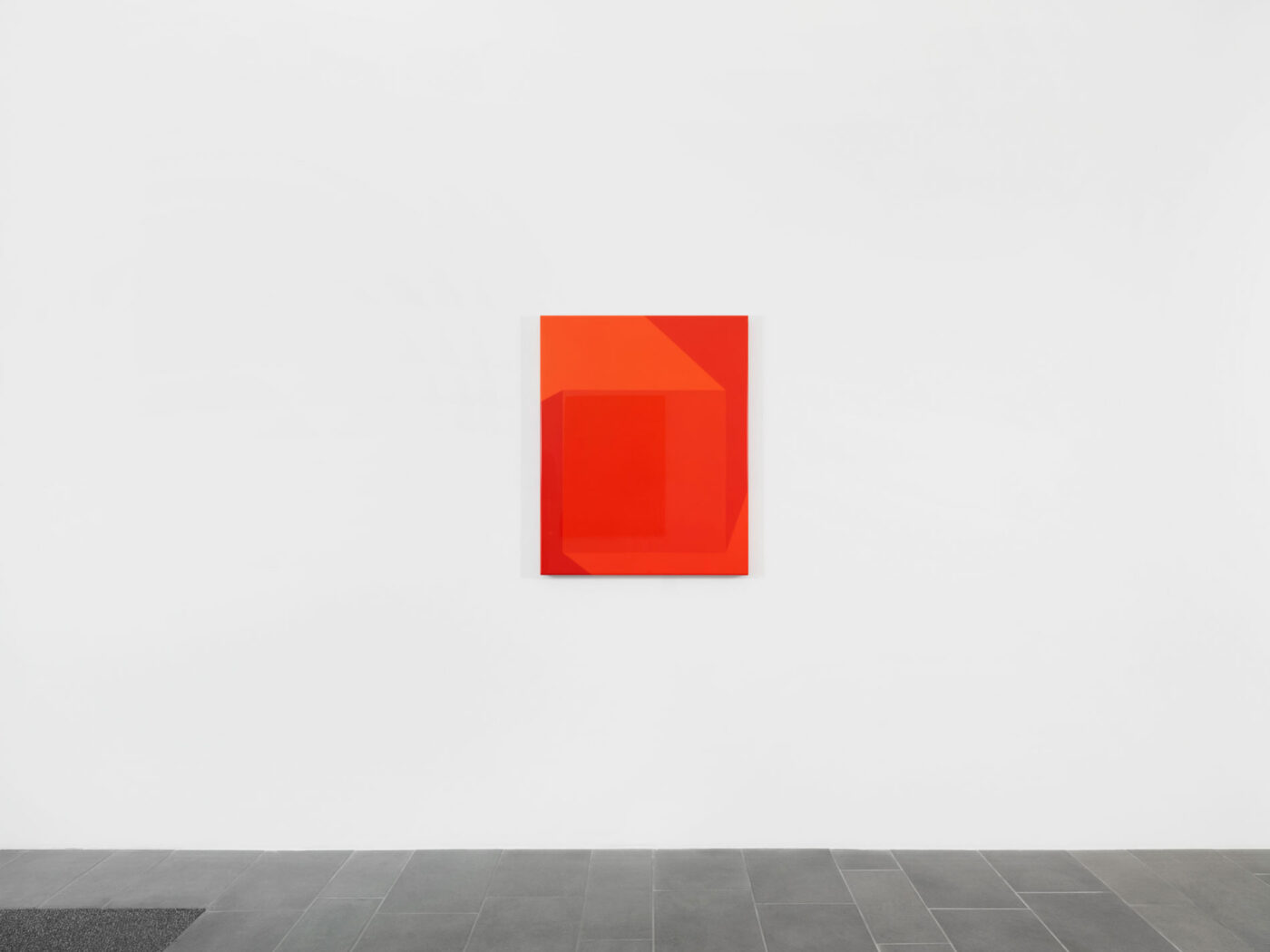 Galerie Lange + Pult – Gerold Miller