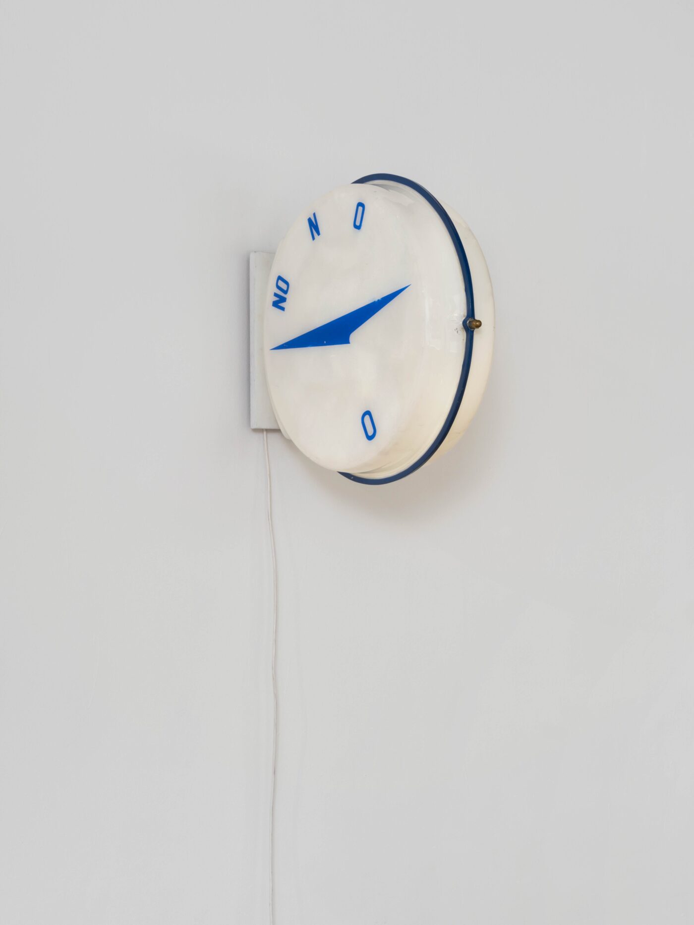 Galerie Lange + Pult – Gina Proenza