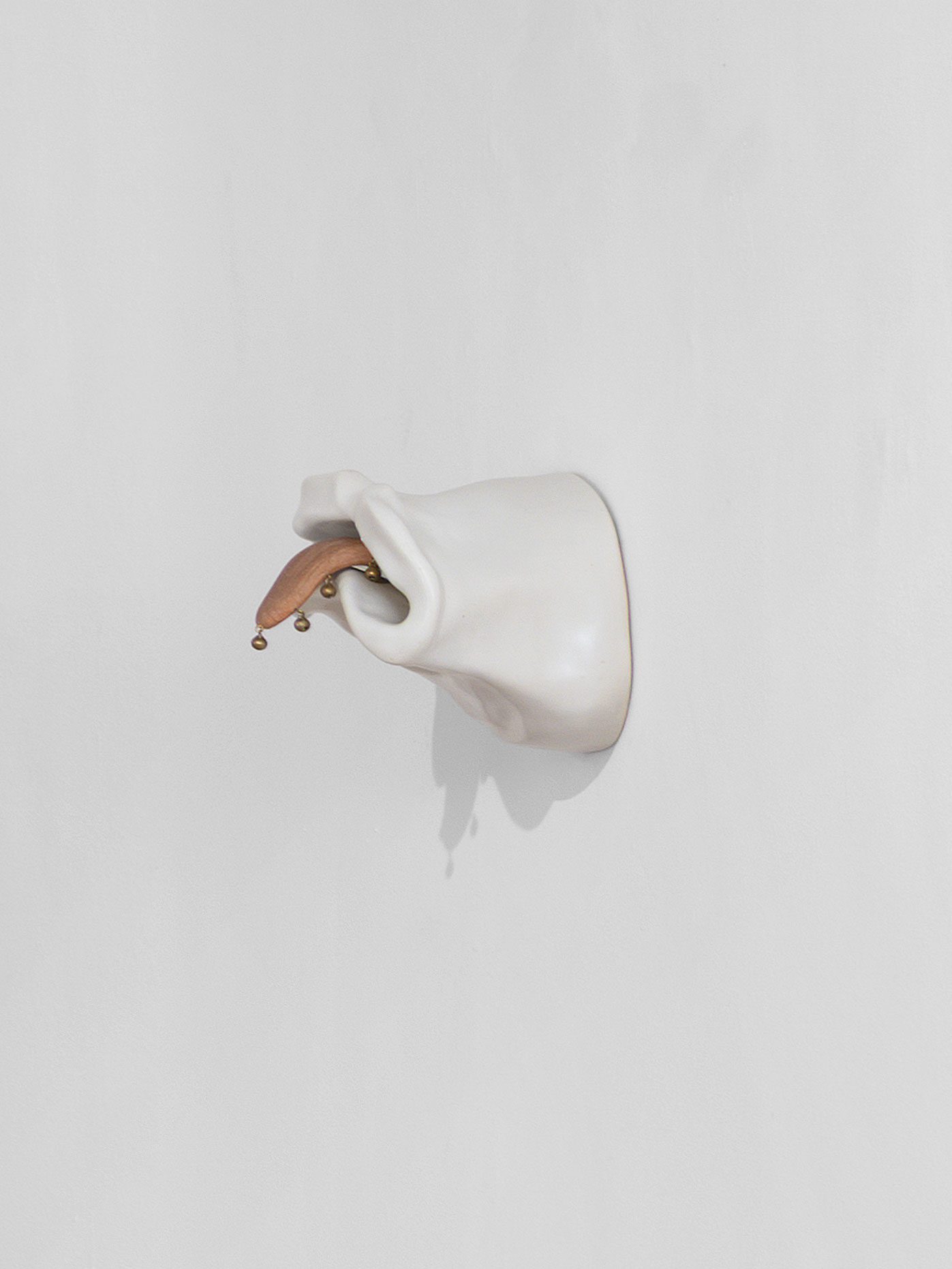 Galerie Lange + Pult – Gina Proenza