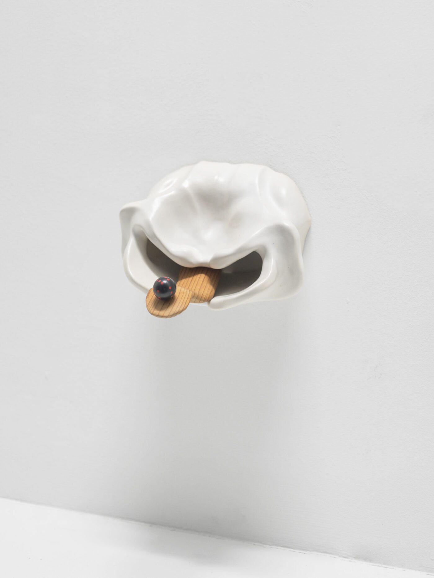 Galerie Lange + Pult – Gina Proenza