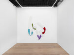 Galerie Lange + Pult – Henrik Eiben