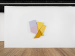 Galerie Lange + Pult – Henrik Eiben
