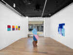 Galerie Lange + Pult – Henrik Eiben