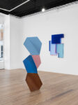 Galerie Lange + Pult – Henrik Eiben