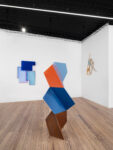 Galerie Lange + Pult – Henrik Eiben