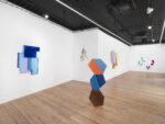 Galerie Lange + Pult – Henrik Eiben