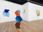 Galerie Lange + Pult – Henrik Eiben