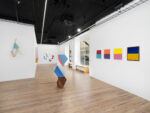 Galerie Lange + Pult – Henrik Eiben