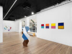 Galerie Lange + Pult – Henrik Eiben