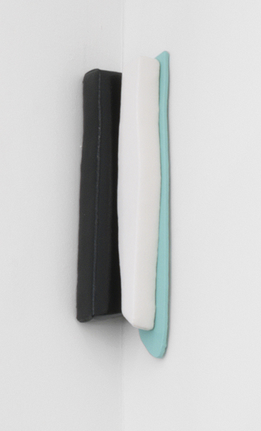 Galerie Lange + Pult – Justin Adian