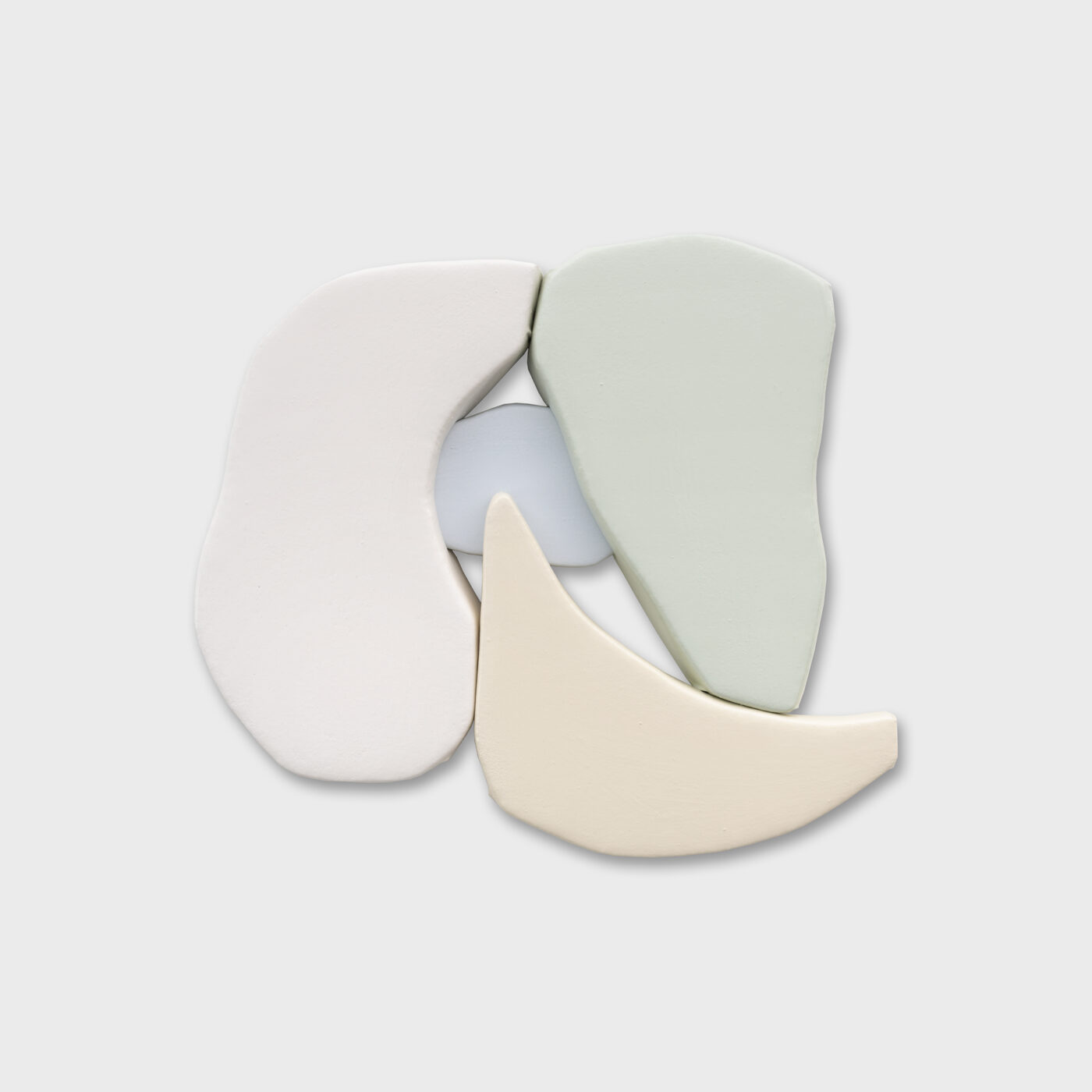 Galerie Lange + Pult – Justin Adian