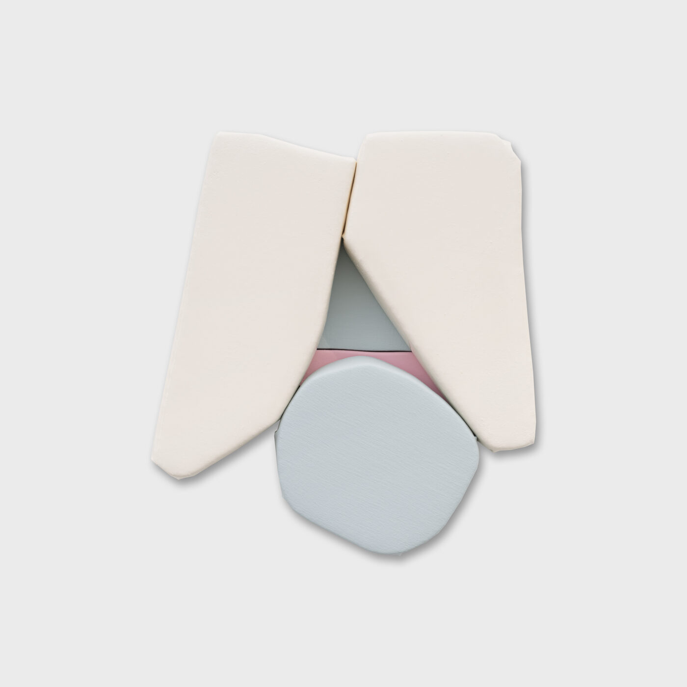 Galerie Lange + Pult – Justin Adian