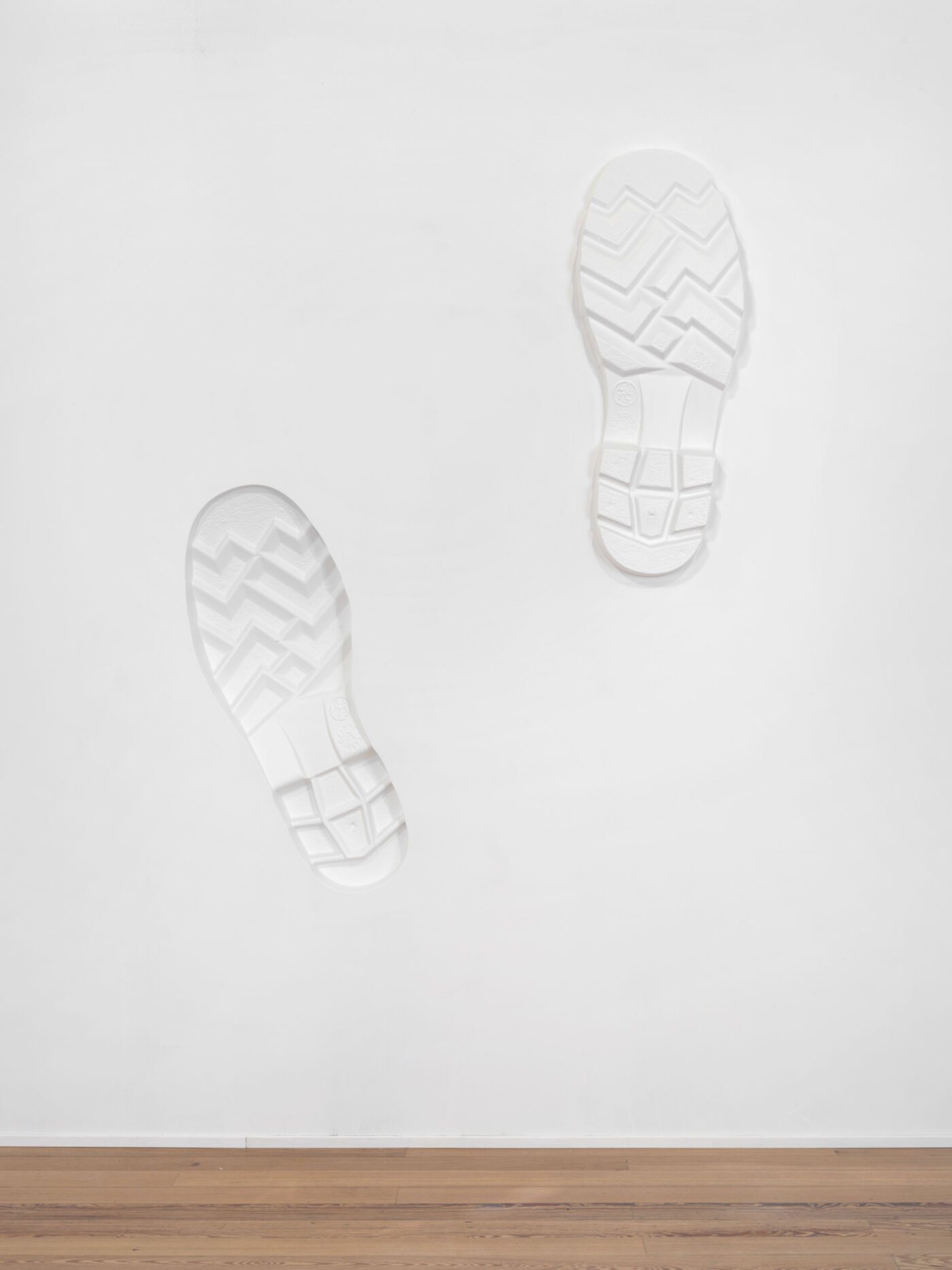 Galerie Lange + Pult – Lilian Bourgeat