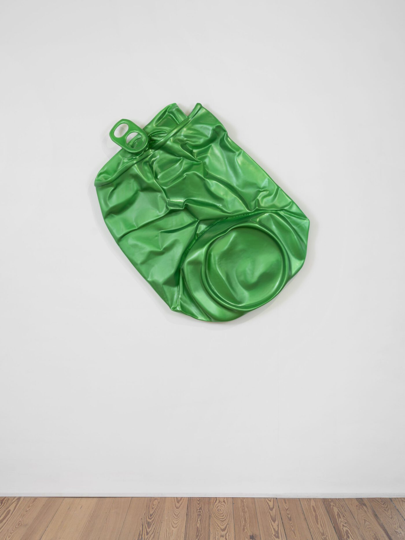 Galerie Lange + Pult – Lilian Bourgeat