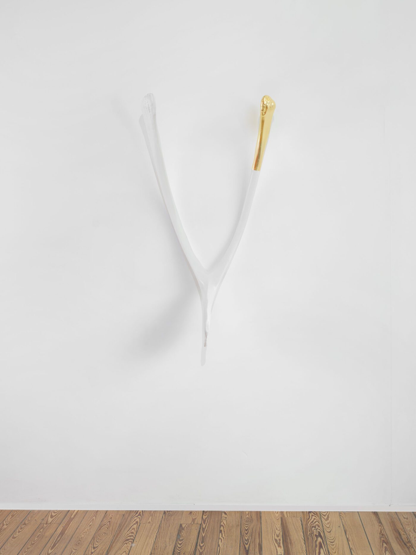 Galerie Lange + Pult – Lilian Bourgeat